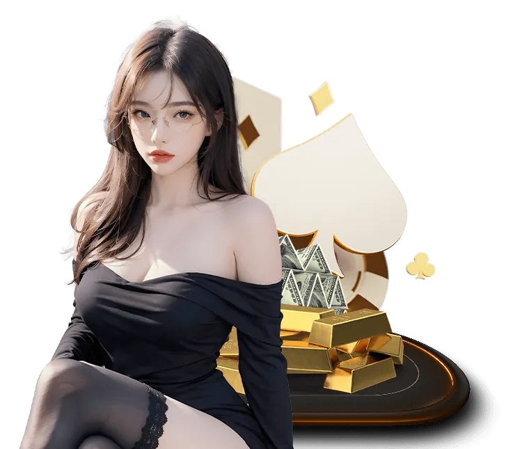 Biểu tượng đăng nhập an toàn Gamvip