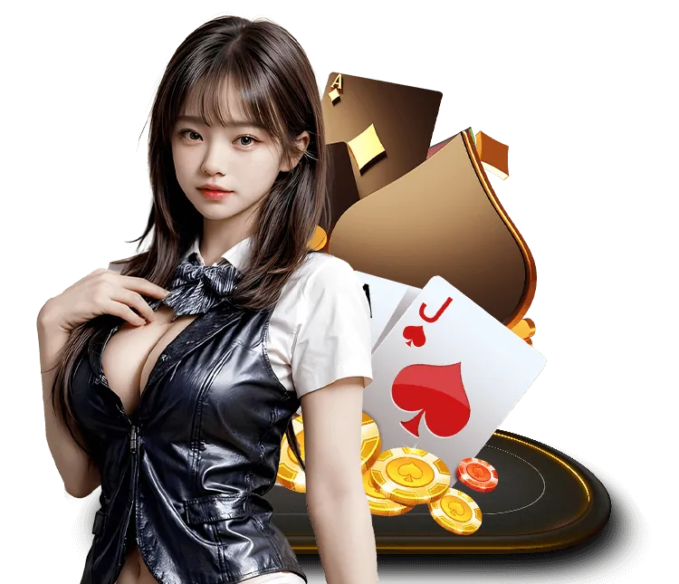 Cá cược tennis tại Gamvip