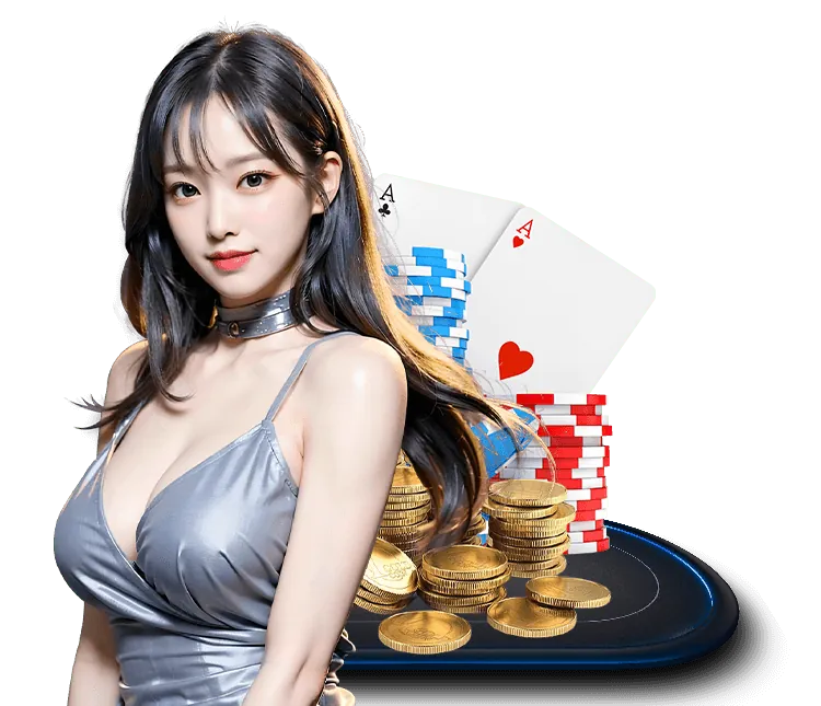 Các tính năng nổi bật của ứng dụng Gamvip
