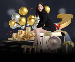 Các phương thức nạp rút tiền tiện lợi tại Gamvip