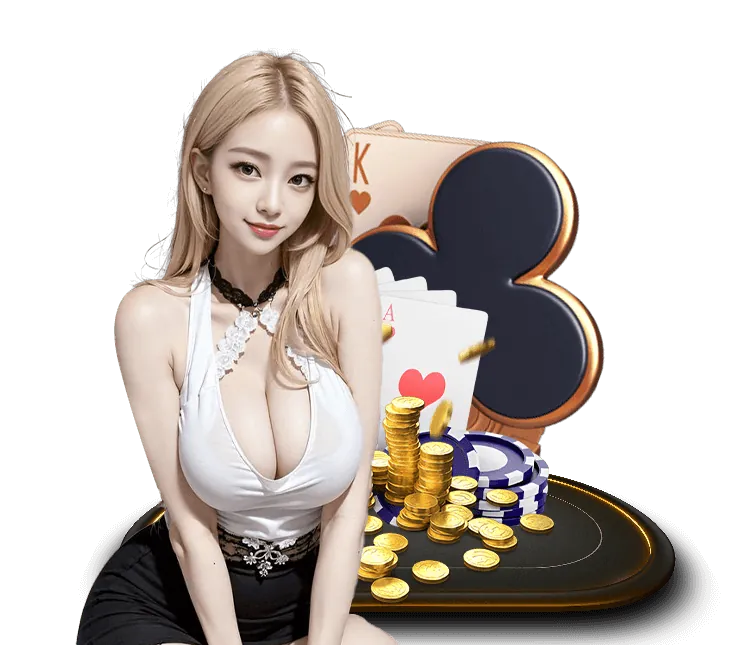 Giao diện đăng ký Gamvip