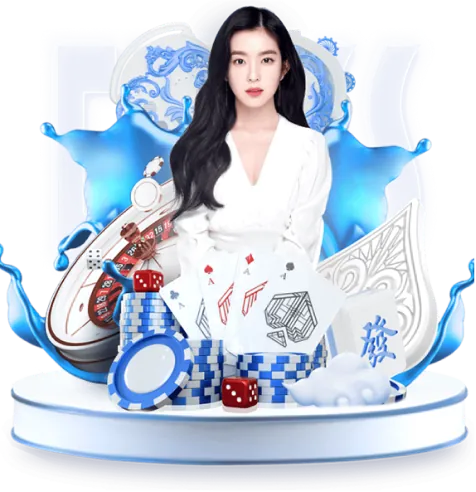 Hướng dẫn chơi game nổ hũ Gamvip cho người mới