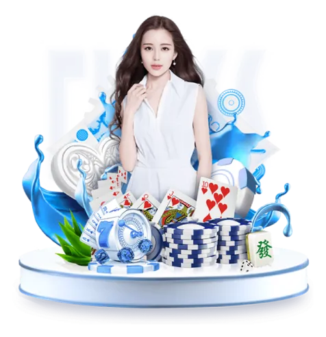 Cá Cược Thể Thao Gamvip