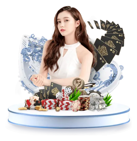 Thưởng hàng ngày và hoàn trả nổ hũ