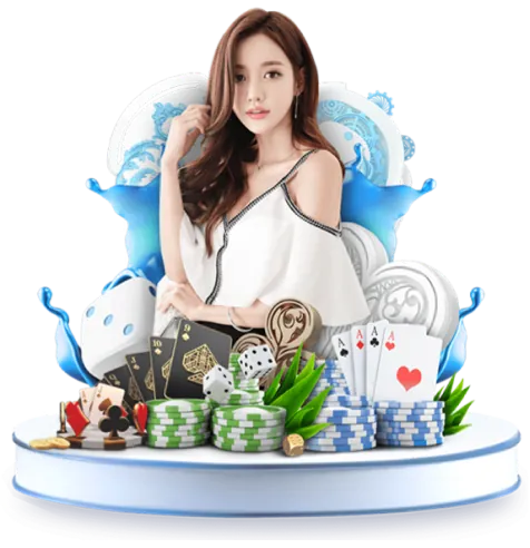 Khuyến mãi nạp đầu cho người chơi mới nổ hũ