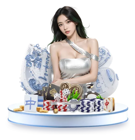 Hình ảnh thu thập dữ liệu an toàn tại Gamvip