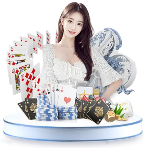 Dịch vụ hỗ trợ khách hàng Gamvip 24/7