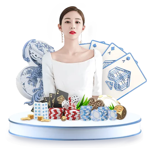 Tổng quan ưu đãi gửi tiền lần đầu Gamvip